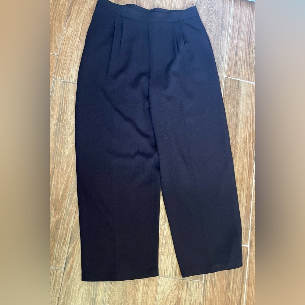 St John Collection by Marie Gray trousers - Picture 5 of 5
